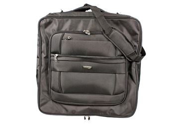 Picture of Vanquish Garment Bag