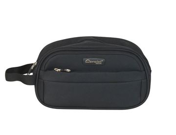 Picture of London wash bag