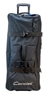 xxl duffel bag with wheels