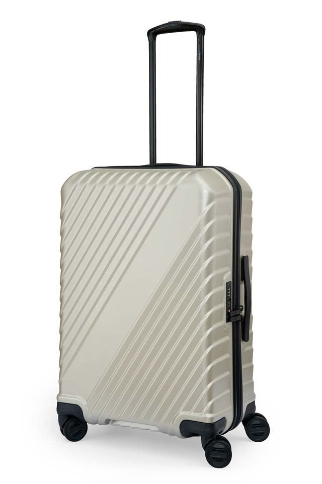jag suitcase wheels