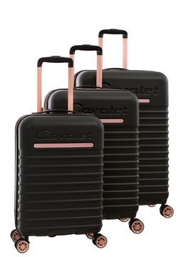 Pasadena 3-SET